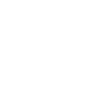 No Plan Just Pain
