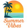 Summer Vibes
