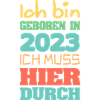 Bin 2023