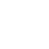 Cadeau pour Kenji