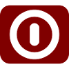 Pouvoir