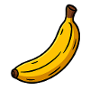 Banana Classic
