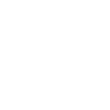 Une Super Vendeuse - Cadeau vendeuse