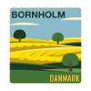 Bornholm Denmark