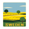Sweden