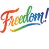 Freedom