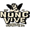 NuncVive Conçu pour vous