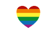 I Love Gays