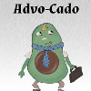 Advo-Cado