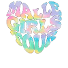 Visite de Malle Girls