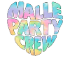 Malle Party Crew