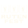 Rutenfest Ravensburg Beer Symbols