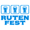 Rutenfest Ravensburg Beer Symbols