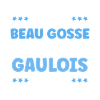 Gaulois