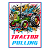 Tractor Pulling Power
