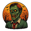 Halloween_Zombie