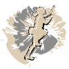 Klettern und Boldern