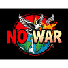 No War Peace Dove