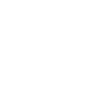 I make tattoo contact
