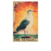 Seagulls Seagull