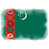 Turkmenistan Turkmenistan