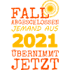 Fall 2021