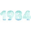 Cold 1984