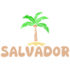 Salvador