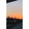 IMG 3894
