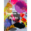 Mon univers toi et moi