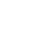 Ich liebe Gott, aber manche seiner Kinder nerven!