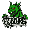 Fribourg Dragon