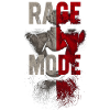 Rage Mode