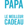 Daddy you're already the best