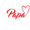 Daddy of love
