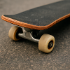Sports - Skateboard