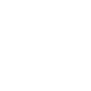 Monkey Beer Crew