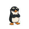 Drôle Drôle Dicton Dicton