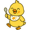 Feeding for life