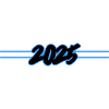 Millésime 2025