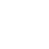 2025