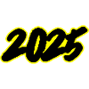 Year