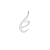 Elanmi