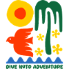 Été et plage