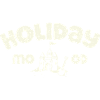 Holiday Mood – Sandcastle Dream