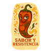 Sabor y Resistencia