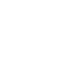 Bambusleitung | YouTuber, Jugendsprache,