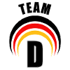 DL