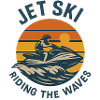 Jet Ski