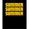 Summer